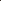 Şifon Şal Nude