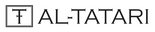 AL-TATARI