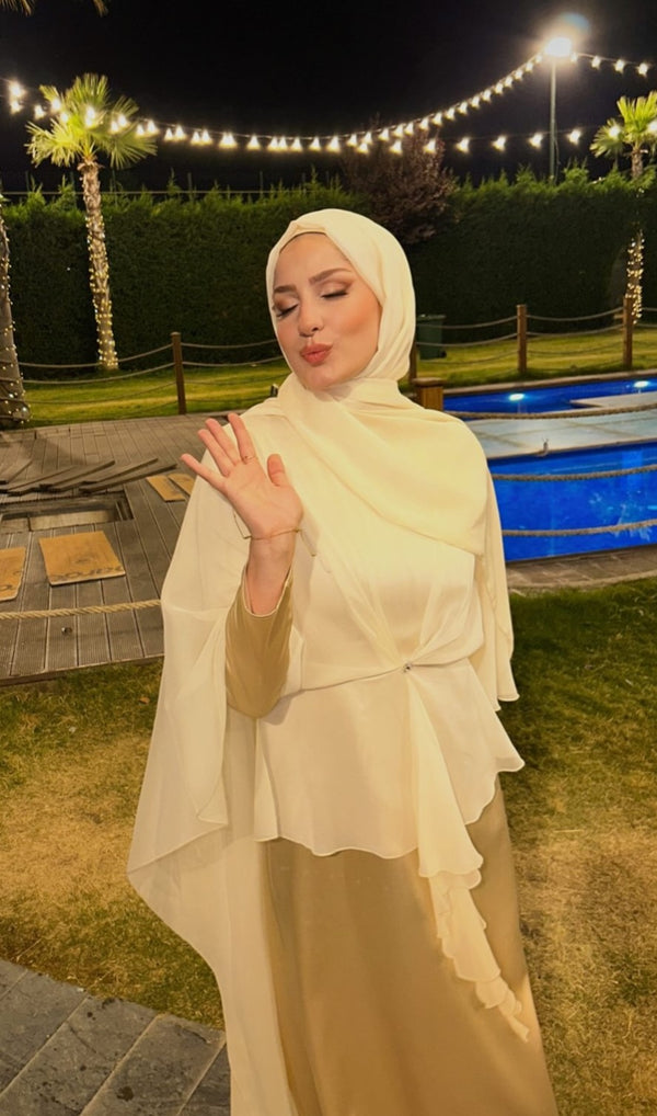 Karla-Abiye